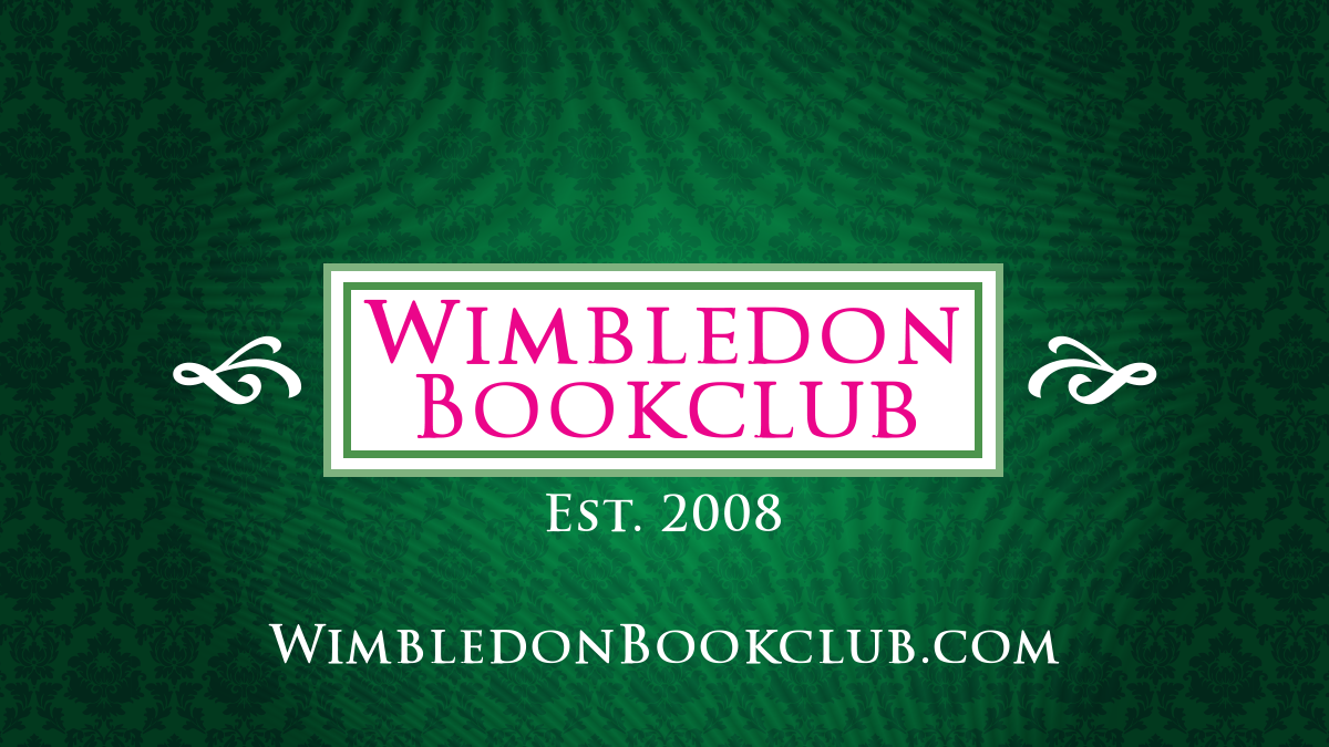 (c) Wimbledonbookclub.com