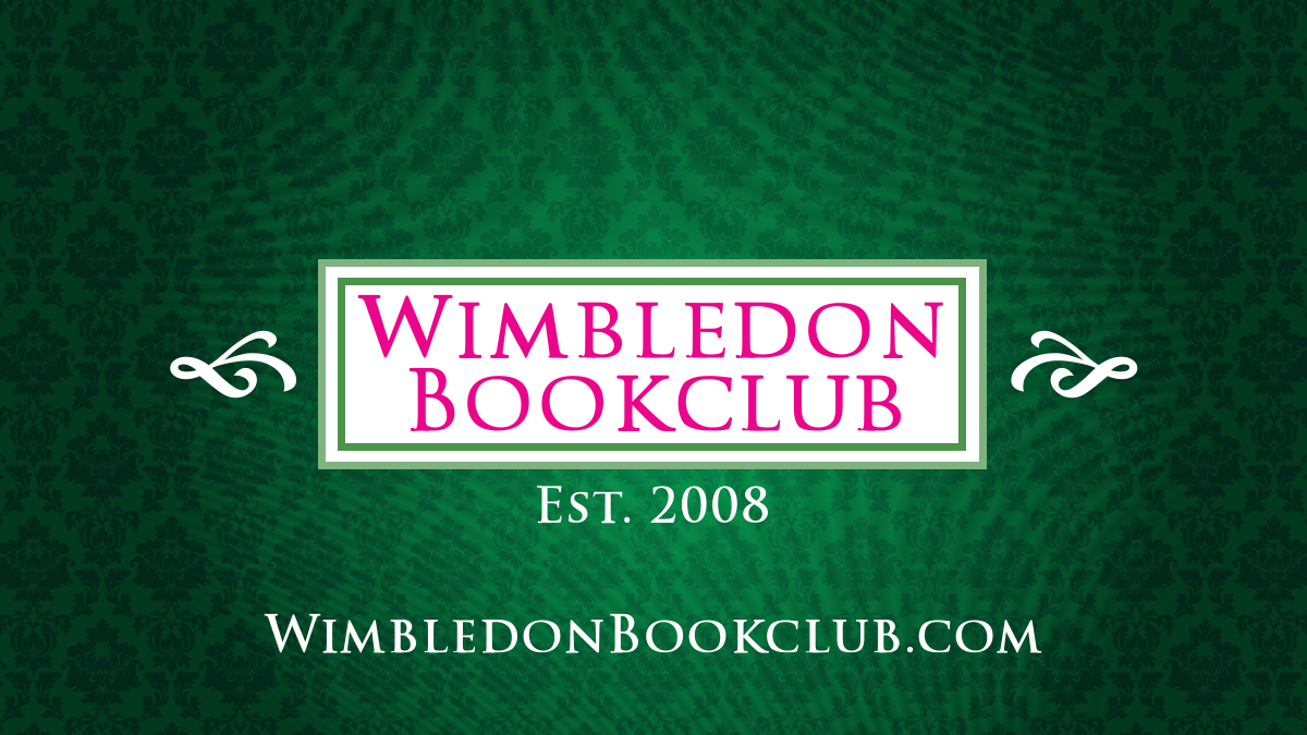 venues-wimbledon-book-club
